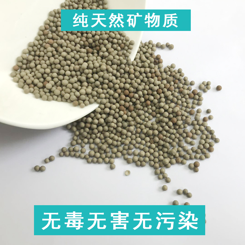 告别潮湿烦恼，活矿干燥剂，守护你的货物安全！️