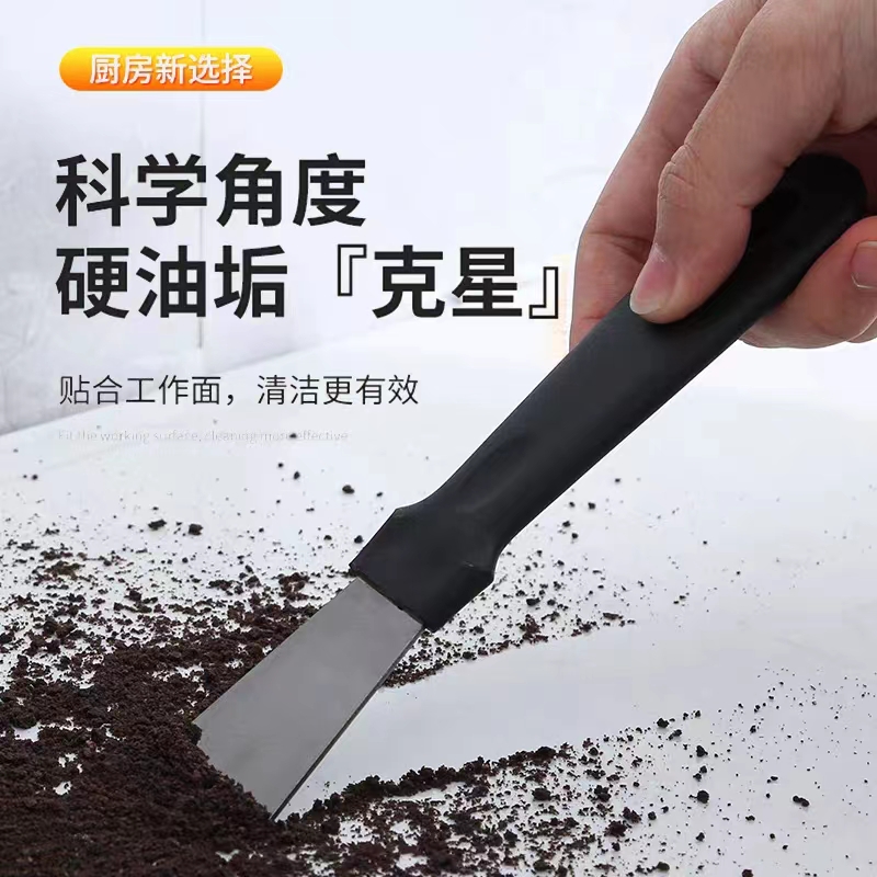 草坪养护医生必备神器：土壤环境检测工具，让你的球场绿意盎然！