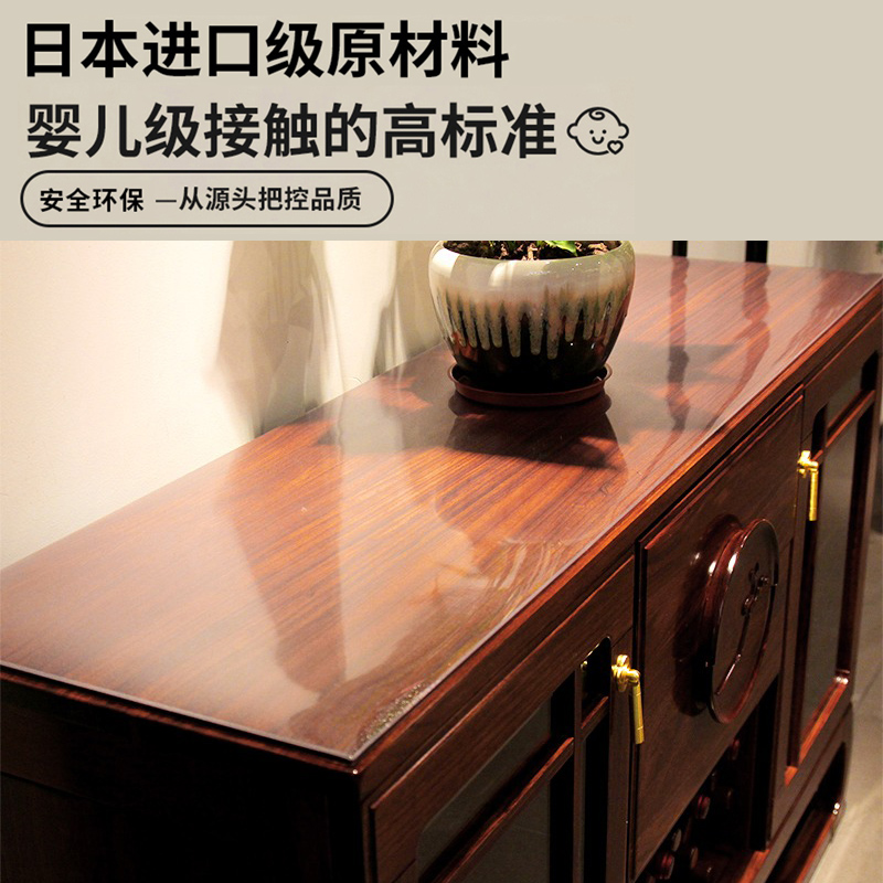 鞋子品牌图标大全：揭秘那些你穿在脚上的LOGO背后的故事！