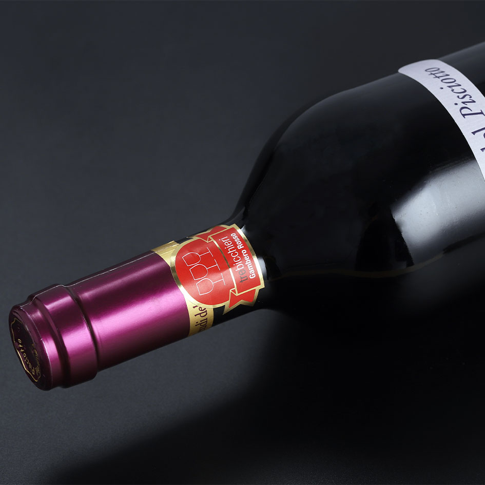 范思哲葡萄酒有几款？全面解析品牌酒款系列