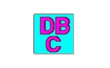 dbc2000正式版
