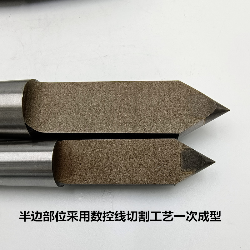 莫氏5号6号顶尖，车床必备神器，防水防震，稳如泰山！️
