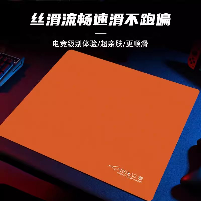 雷电游戏大揭秘！雷电战机，你真的玩对了吗？⚡