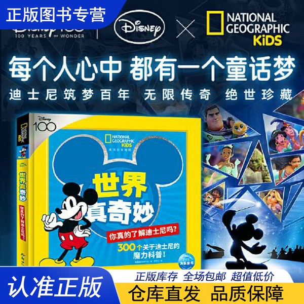 德国IFM易福门原装传感器E43004/E43005/E43006/E43007/E21079：工业自动化的心脏，你真的了解吗？