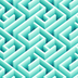 迷宫：光之路v1.5.0