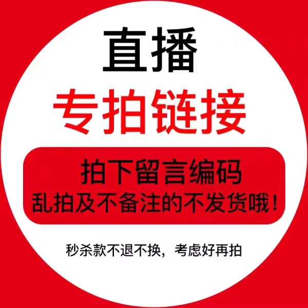 二线衣柜品牌大全排名榜：这些宝藏品牌你真的了解吗？
