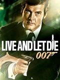 007之你死我活