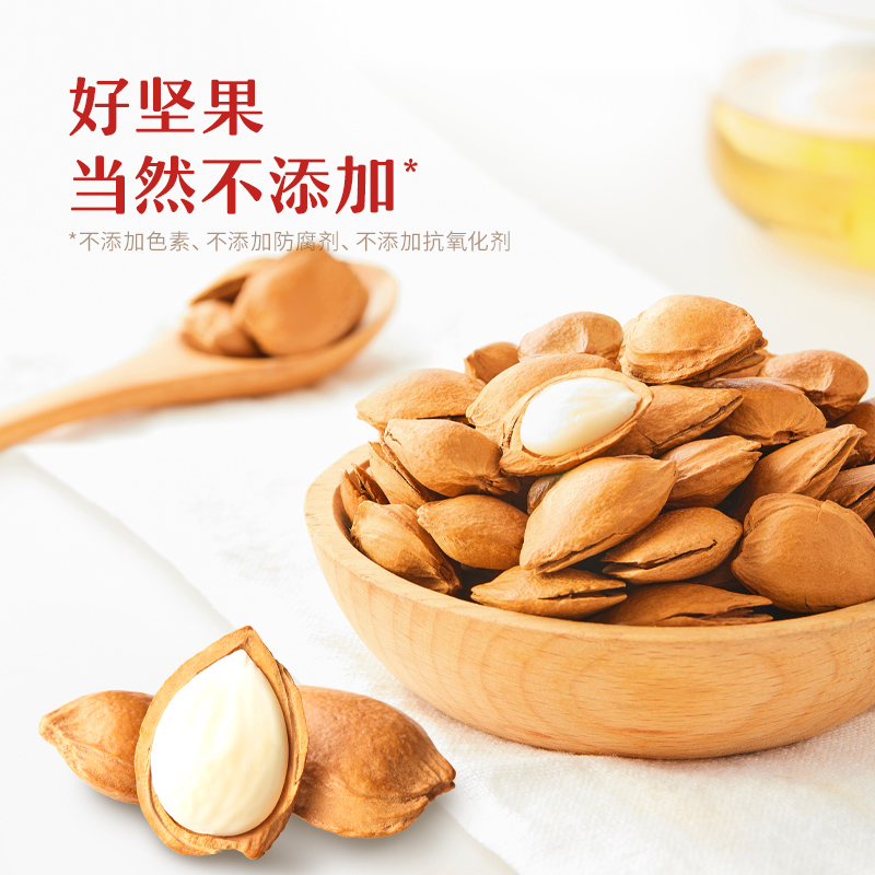 宠物店装修风格效果图，宝藏店铺设计指南，小白必看！