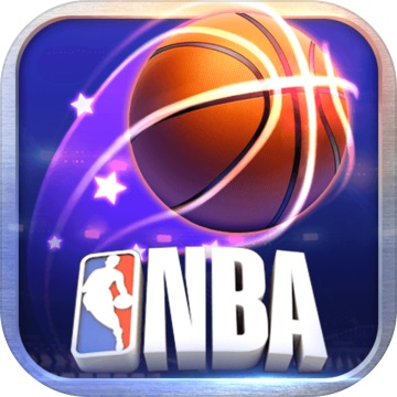 王者NBA4.1.0 电脑版