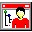 窗口探测工具WindowsHacker1.1 绿色版