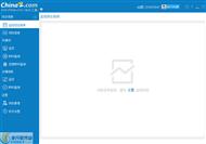 站长之家SEO工具包v2.0.0.25 公测版