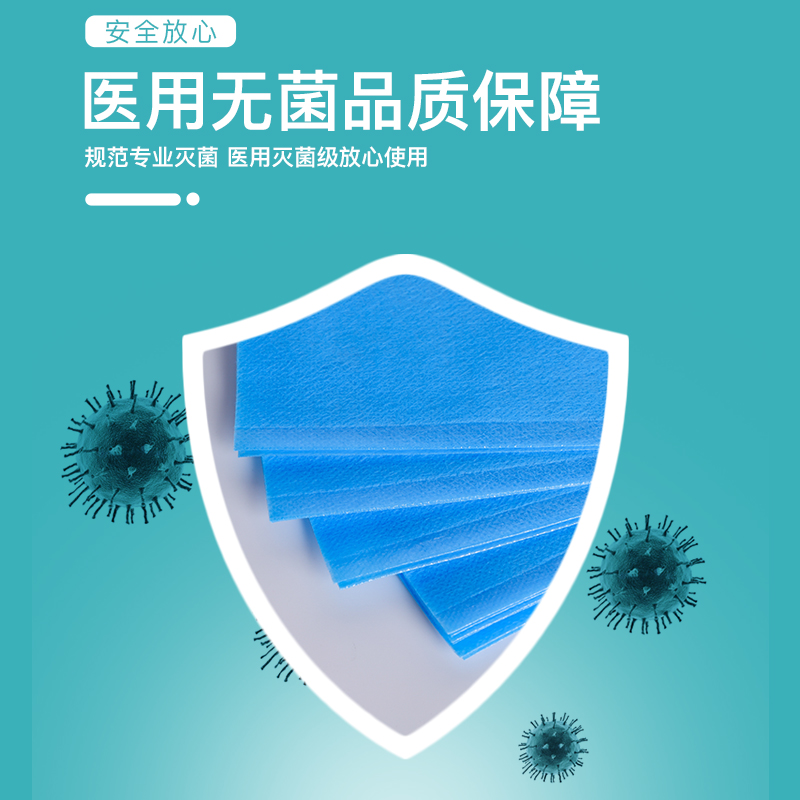 五星级酒店夜床服务具体指的是什么？