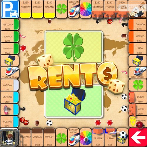 fortune bubble game,Fortune Bubble Game: A Comprehensive Guide