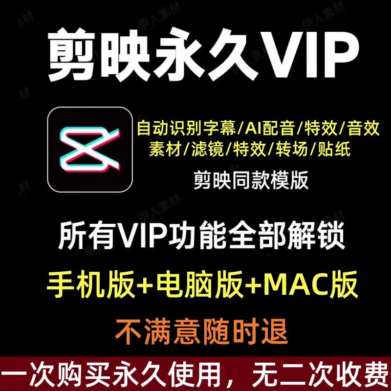 信息通信工程建设：国家电网的专业秘籍，解锁能源与动力工程新世界！