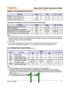 Om-338-t DataSheet: A Comprehensive Overview