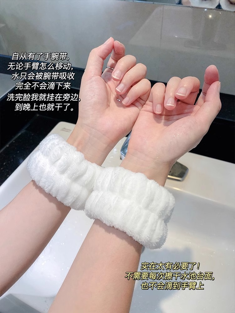音乐节必备神器！手环定制一次性手环，入场凭证新潮流