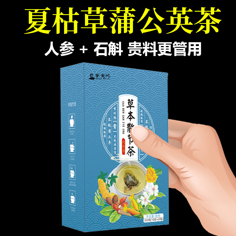 肺结节：你真的了解它的症状和危害吗？建议收藏，搞钱必看！