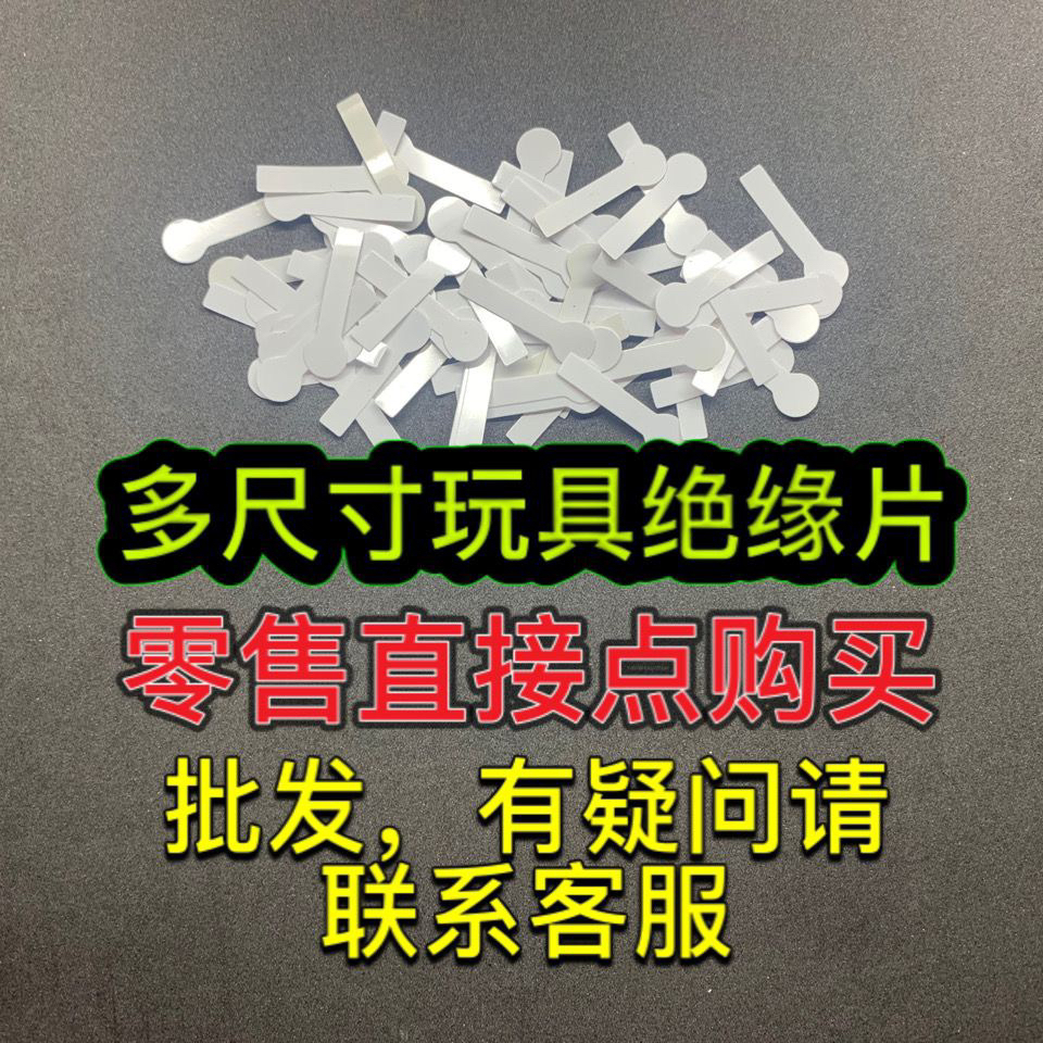 童年的秘密武器！数码暴龙玩具大揭秘!
