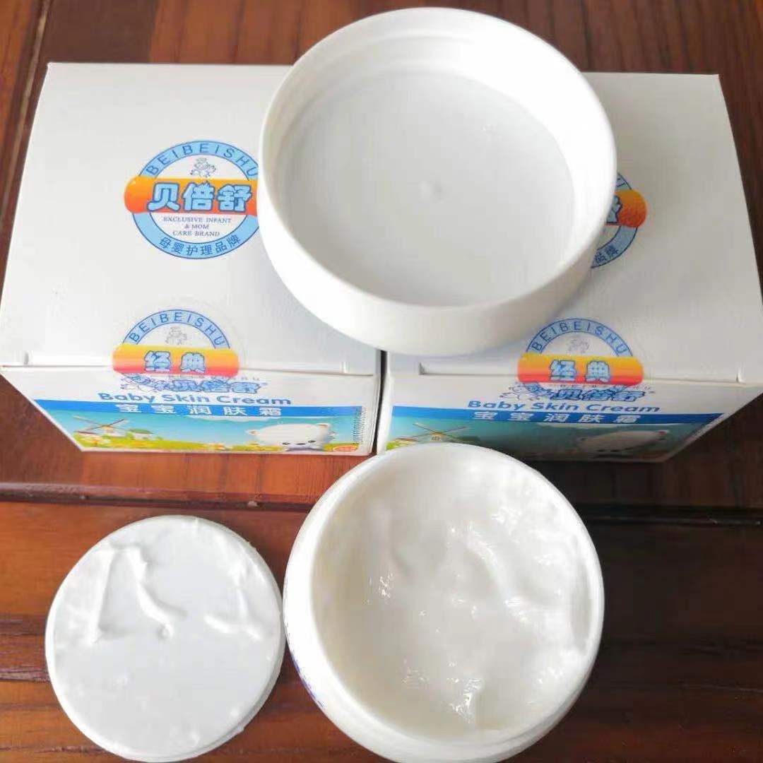 Aisora官网：探索未来科技，开启智慧生活新篇章