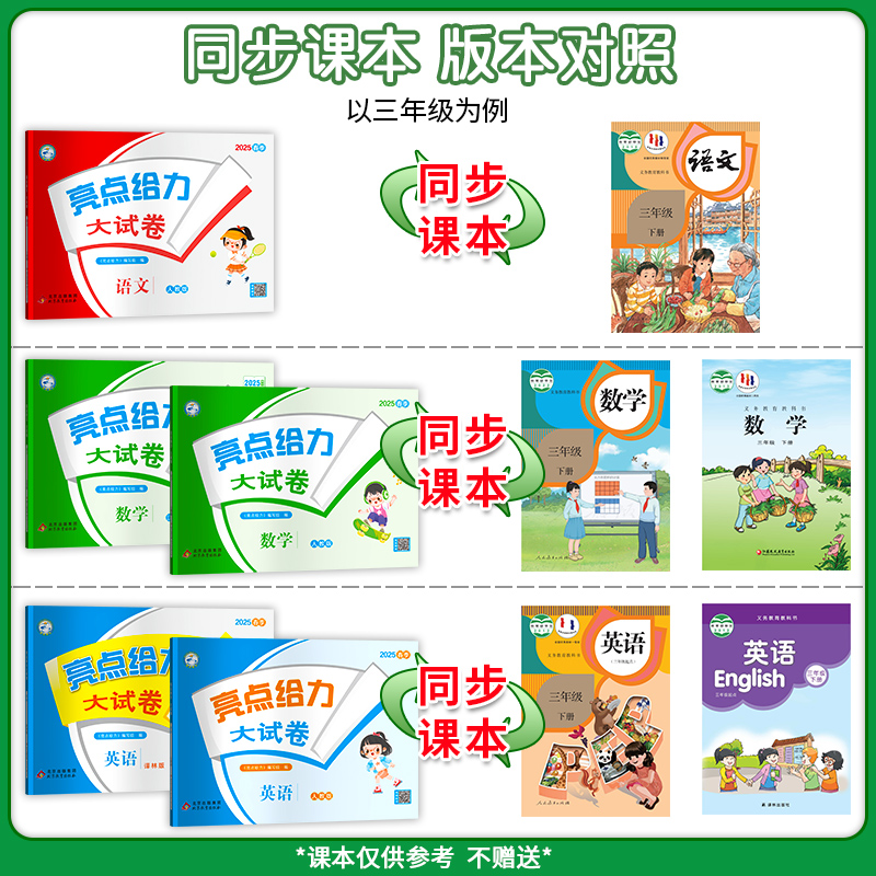 菜鸟老警第四季什么时候播出？剧情有哪些亮点值得关注？