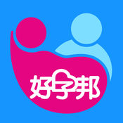 好孕邦1