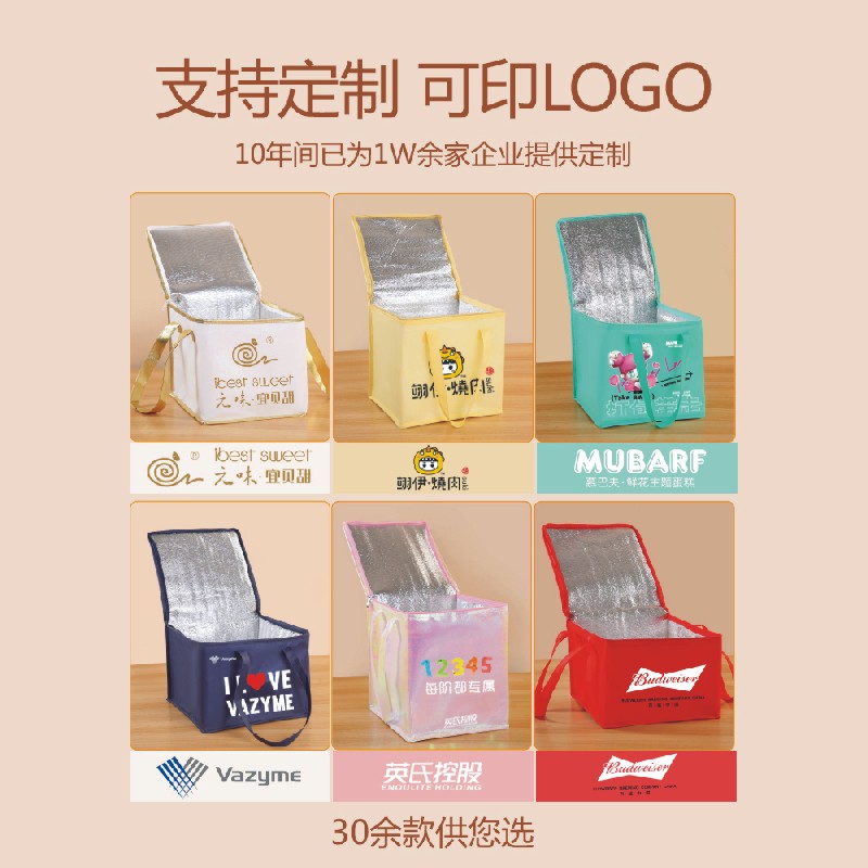吉布鲁牛排海鲜自助：舌尖上的海洋与草原盛宴
