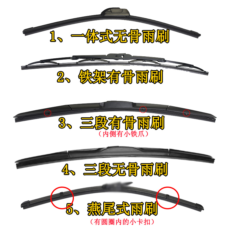 原装威图Rittal SV9342.500.510.610 &amp; 9345.600.610适配器：工业控制系统的完美搭档！