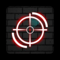 csgo准星代码