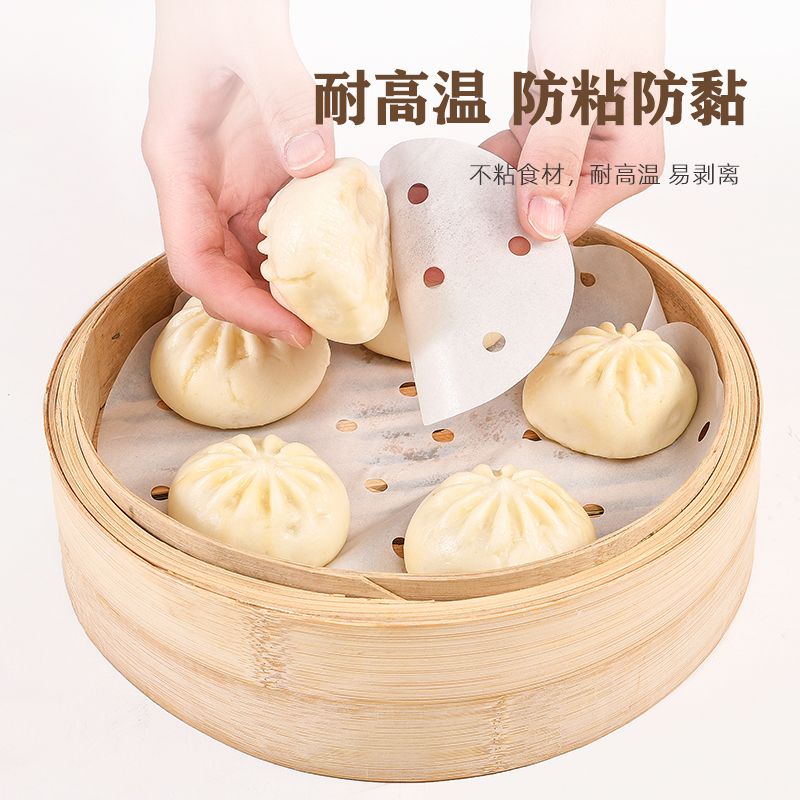 康宝蒸柜：食堂饭店大厨的秘密武器，蒸出美味新高度！