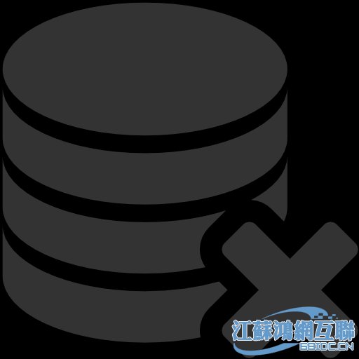 oracle 11g 数据库备份工具1.0  绿色免费版