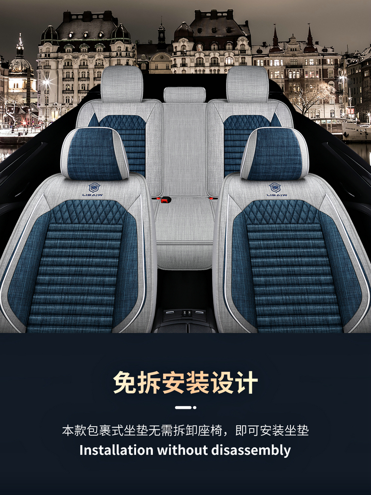Kabrita：来自大自然的纯净美味，你不可不知的秘密宝藏