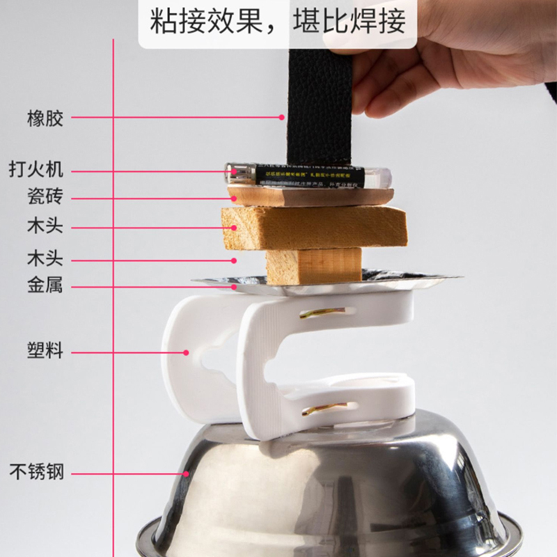 油性荧光实色浆：点亮夜色的秘密武器✨