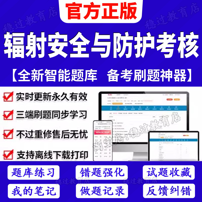 淘宝人生公众号：解锁购物新姿势，玩转生活每一刻！