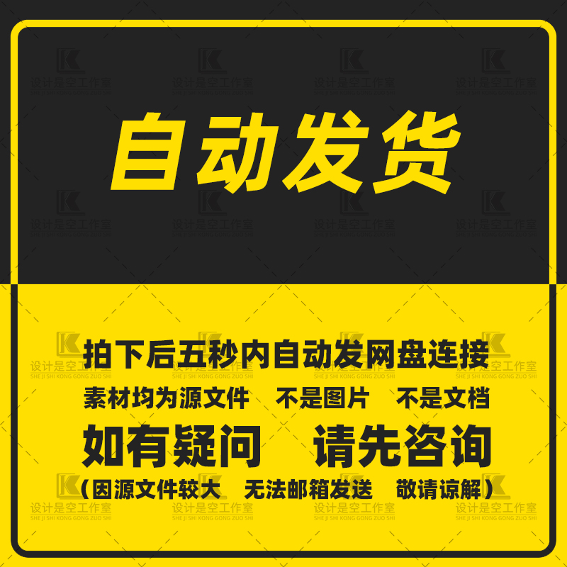 高等院校计算机实验教学改革：国家级示范中心如何引领未来？