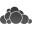 文件云备份(ownCloud)1.0.2 免费版