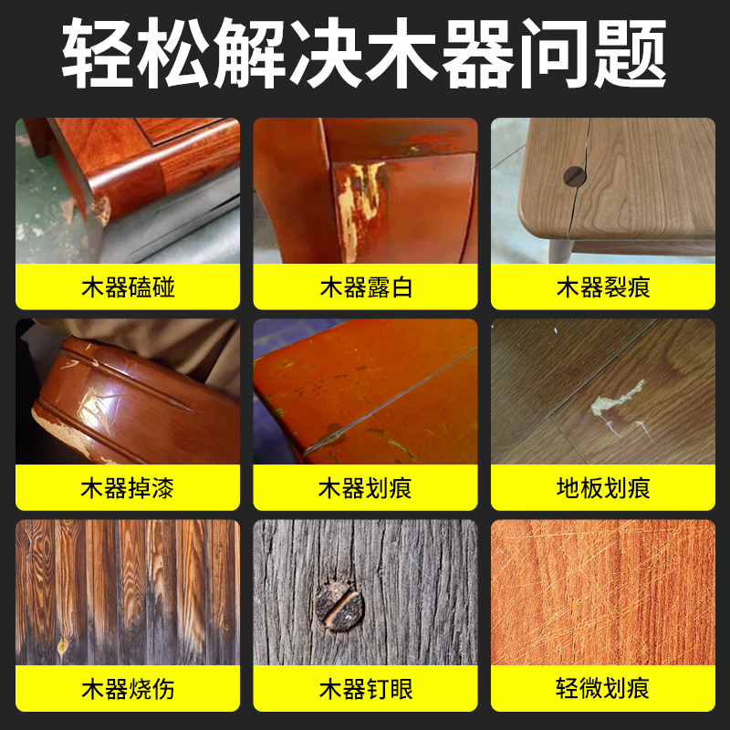 兰诗(LAUTEE)XD-60：垃圾分类新风尚，环保神器大揭秘！✨