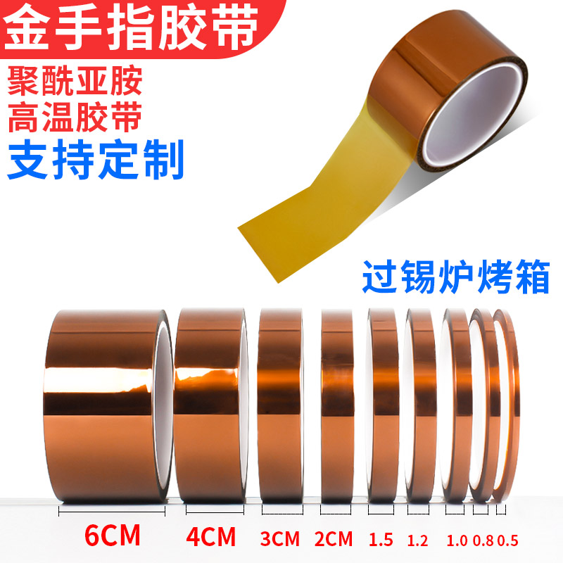 出国签证照片打印：手机拍摄上传，专业审核打印，告别繁琐流程！