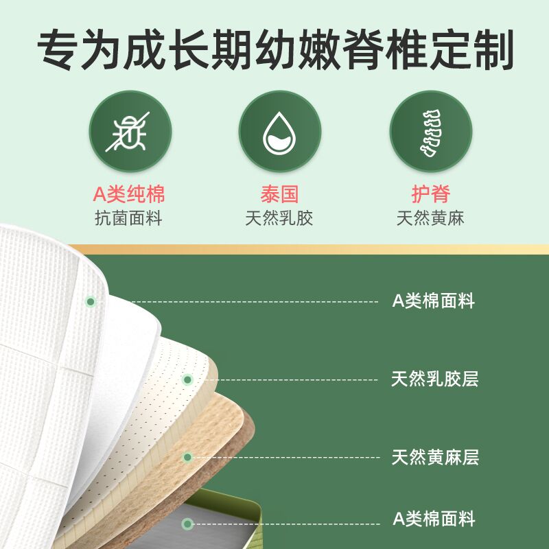 阿里影业与阿里健康联手，将带来哪些惊喜？