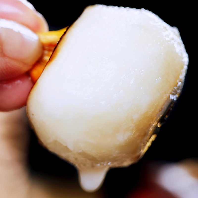 广西新鲜牛奶大马蹄果，9斤本地珍珠当季蔬菜即食水果无为荸荠大果，你真的了解这些美味吗？