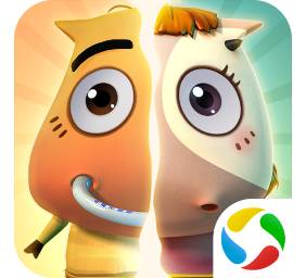 我叫MT：归来v1.3.335最新版