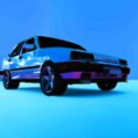 漂移运动会游戏官方版Dogan Drift v1.3.1 最新版安卓版