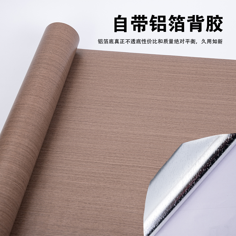 全屋定制轻法式餐边酒柜侘寂风实木藤编柜门中古风设计效果图工厂：打造复古与现代交融的家居美学