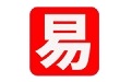 易特食堂管理软件15.0 电脑版