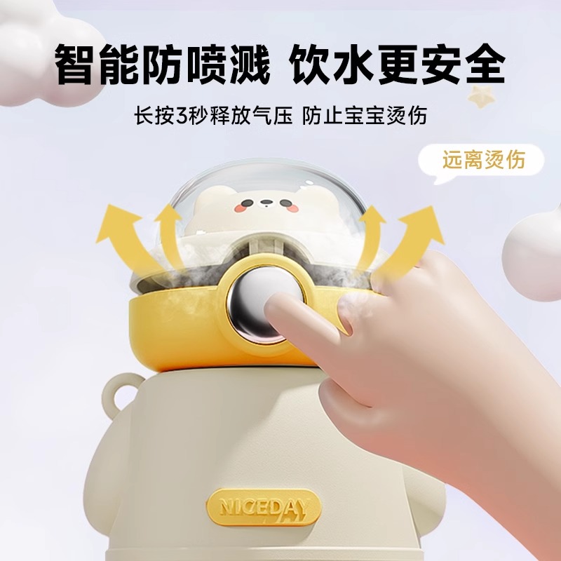 德国FZY轻奢水杯：点亮生活美学，让待客更有面子！