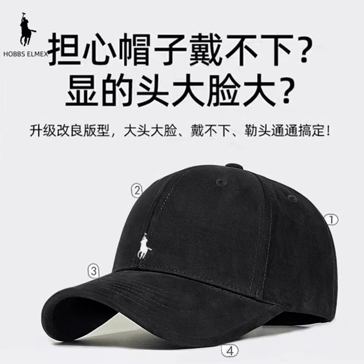 松延动力机器人：N2小顽童&amp;HOBBS，智能陪伴新体验！✨