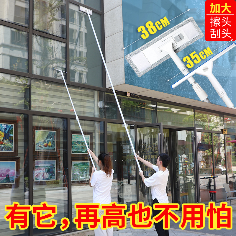 2022年窗帘品牌排行前十名：宝藏窗帘选购指南，建议收藏！