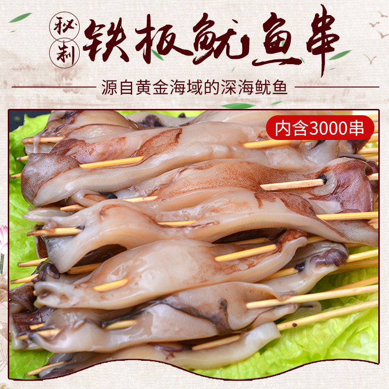 花呗利息在哪里查看？如何避免高额利息？