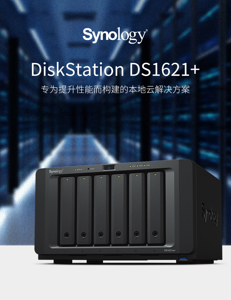 toDesk远程控制拒绝访问？别慌！教你3招彻底解决！