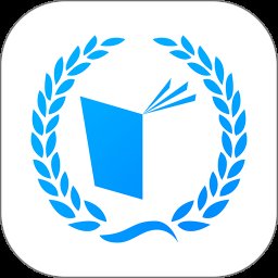 AboutCG学院1.7.2