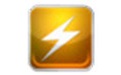 Boxoft WMA to MP3 Converter1.0 官方版